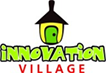 Innovation village media features